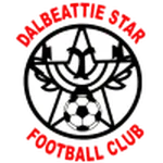 TEAM #17301 logo