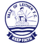 TEAM #17304 logo
