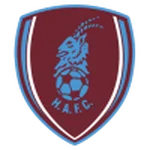 TEAM #17306 logo