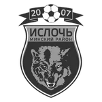 TEAM #1731 logo