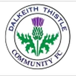 TEAM #17311 logo