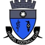 TEAM #17312 logo