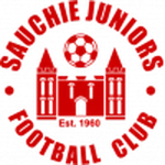 TEAM #17315 logo