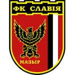 TEAM #1733 logo