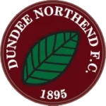 TEAM #17331 logo