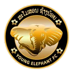 TEAM #17332 logo