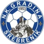 TEAM #17334 logo