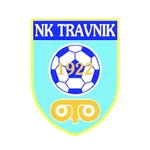 TEAM #17335 logo