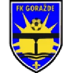 TEAM #17340 logo