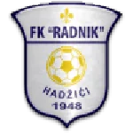 TEAM #17341 logo