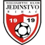 TEAM #17342 logo