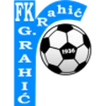 TEAM #17343 logo