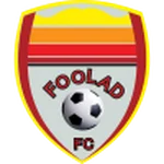 TEAM #17346 logo