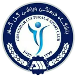 TEAM #17347 logo