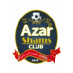 TEAM #17350 logo