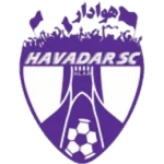 TEAM #17351 logo