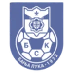 TEAM #17354 logo