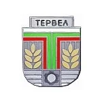 TEAM #17370 logo