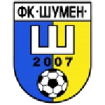 TEAM #17371 logo