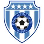 TEAM #17373 logo