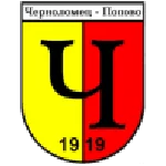 TEAM #17375 logo