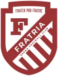 TEAM #17383 logo
