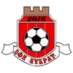 TEAM #17385 logo