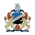 TEAM #17387 logo