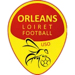 TEAM #17388 logo