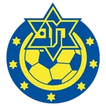 TEAM #1739 logo