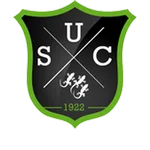 TEAM #17392 logo