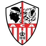 TEAM #17394 logo