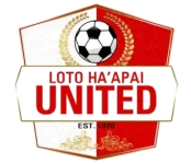 TEAM #17395 logo