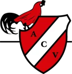 TEAM #17398 logo