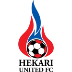 TEAM #17399 logo