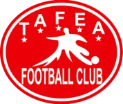 TEAM #17401 logo