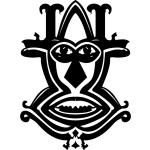 TEAM #17403 logo