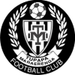 TEAM #17405 logo