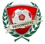 TEAM #17406 logo