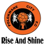 TEAM #17415 logo