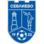 TEAM #17426 logo