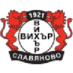 TEAM #17427 logo