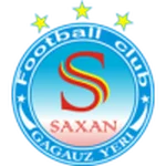 TEAM #1743 logo
