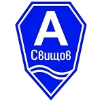 TEAM #17431 logo