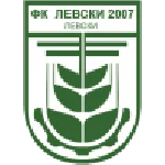 TEAM #17433 logo