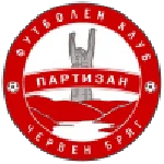 TEAM #17434 logo