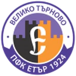 TEAM #17435 logo