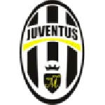 TEAM #17437 logo