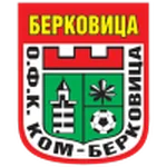 TEAM #17438 logo