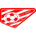 TEAM #17442 logo